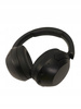 Słuchawki bezprzewodowe Sony WH-XB910N ANC Bluetooth 30h czarne