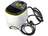 Mop parowy Karcher SC 3 Deluxe EasyFix Parownica 1900 W 3,5 bar