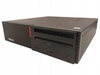 Komputer Lenovo M700 Intel Core i5-6400 500GB HDD 8GB DDR4