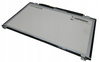 Matryca Innolux N116BGE -L41 11,6" 1366x768