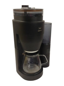 Ekspres przelewowy do kawy Melitta Aromafresh X 1030-06