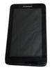Tablet Lenovo Tab A7 A3300-H 7" 1024x600px 1GB RAM 8GBEMCP