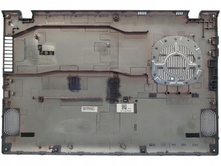 Dolna klapa obudowa laptopa ASUS F415E