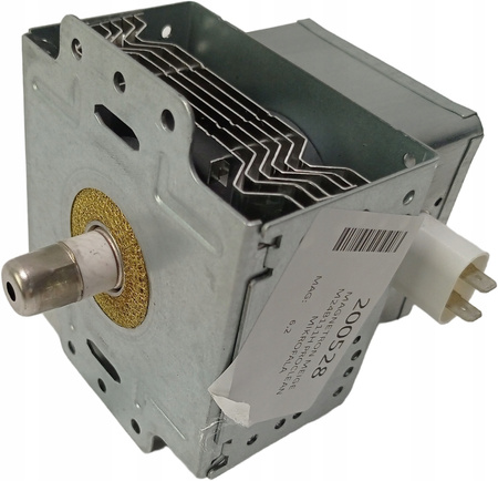 Magnetron mikrofalówki SUNBOW M24B111H