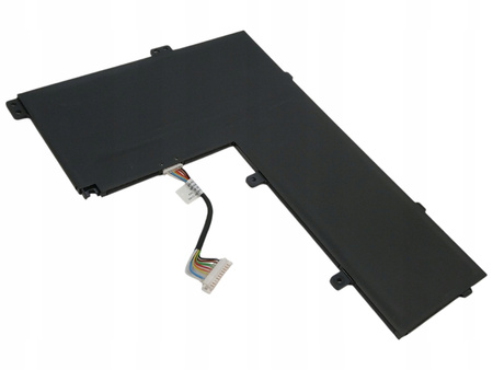 Bateria laptopa Asus Chromebook CX1500CK CX1500CKA-EJ0245 C21N2017
