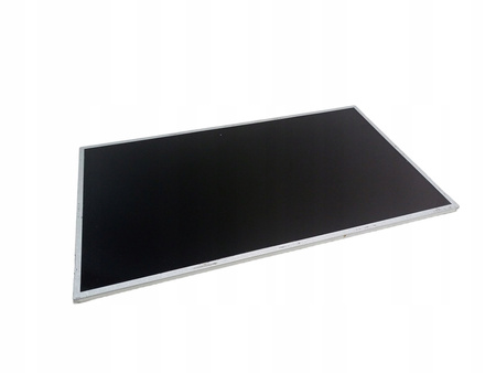 Matryca Innolux 15,6" N156B6-L06 REV.C1