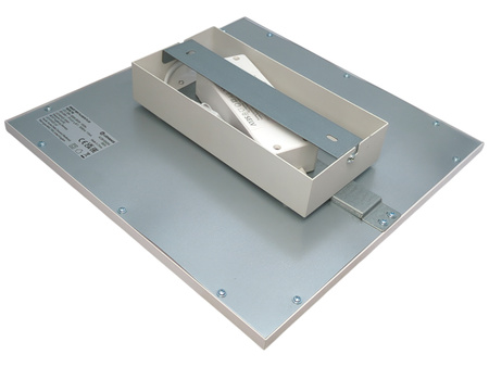 Panel LED Ledvance SMART+ WiFi PLANON PLUS 20W 30x30 cm CCT