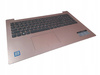 Płyta główna laptopa LENOVO Ideapad 330