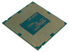 Procesor Intel Core i3-4330 3.5 GHz 2 rdzenie 4 wątki LGA 1150 54W