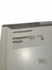 Matryca AU Optronics B156XW02 V.6 15.6" 1366x768