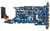 Płyta główna HP EliteBook 840 G6 6050A3022501-MB-A01(A1) i7-8665U