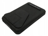 Powerbank Aoguerbe KT-D009 10000mAh
