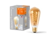 Żarówka LED Filament Edison 50 E27 WiFi Ledvance