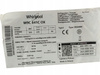 KOMPLET SZUFLAD DO LODÓWKI WHIRLPOOL ART 9811 SF2