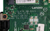 Płyta główna laptopa Lenovo L470 NM-b021 i5-6200U