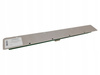 PANEL STEROWANIA 17166000011409 INDUKCJI SAMSUNG