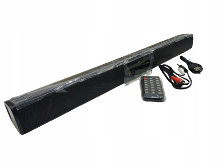 Soundbar BS-28B głośnik Bluetooth bezprzewodowy