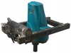 MAKITA MIESZADŁO ELEKTRYCZNE MAKITA UT 1200 960W