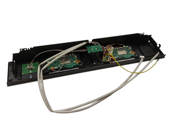 PANEL STEROWANIA DO PIEKARNIKA GOODHOME BAMIA GHOM71