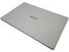 Laptop Asus X552M Celeron N2940 4GB 1TB 15.6" GeForce 920M