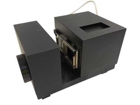Retro Projektor Rzutnik Prexer Diaprex B -11