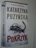 Pokrzyk Katarzyna Puzyńska