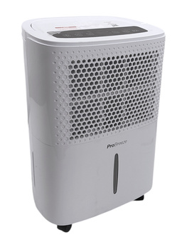 OSUSZACZ POWIETRZA PROBREEZE PB06EU 200 W 12 l/24h