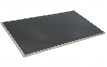 Matryca Chunghwa CLAA156WA11A 15,6" 1366x768px 40pin Błyszcząca