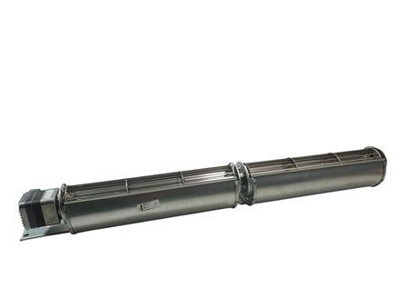 Wentylator poprzeczny Ebm QLN65/6000-2212