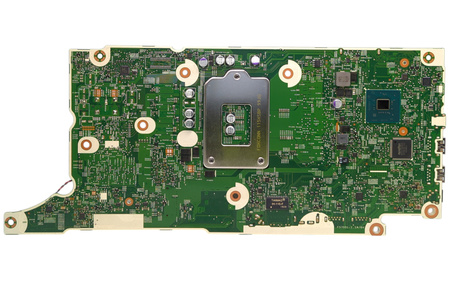 Płyta główna AiO HP ProOne 440 G5 18448-1 ProOne G5 AIO MB Rev: A