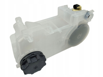 ZASOBNIK NA SÓL ZMYWARKI 0819423 WHIRLPOOL C00386789 488000386789