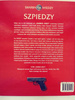 Szpiedzy