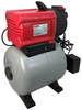 POMPA WODY HYDROFOR AL-KO HW 3000 CLASIC 650W 3100 l/h