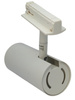 Oprawa szynowa LEDVANCE TRACKLIGHT SPOT CYLINDER GU10 White