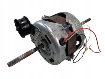 SILNIK NAPĘDOWY IMEP M30.65.10.15 SUSZARKI HOTPOINT C00258676 482000072314