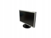 Monitor Samsung SyncMaster 923nw 19" 1440x900