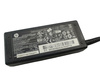 Oryginalny zasilacz laptopowy HP PPP009C 65W 19.5V 3.33A