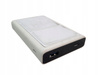 Powerbank Yiisonger 10000 mAh Biały KT-D005 magnetyczny