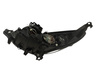 DEPO REFLEKTOR LAMPA PRZEDNIA DEP, 550-1140R-LDEMF