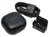 Słuchawki bezprzewodowe Samsung Galaxy Buds Pro SM-R190