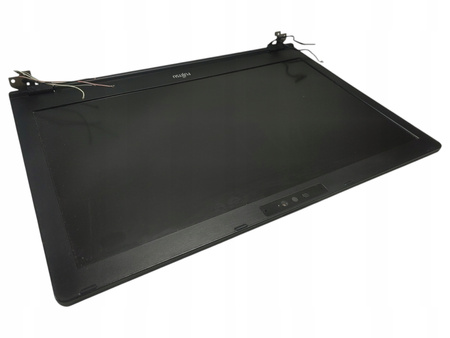 Klapa z matrycą 1920x1080px 15,6'' do laptopa Fujitsu Lifebook U7510