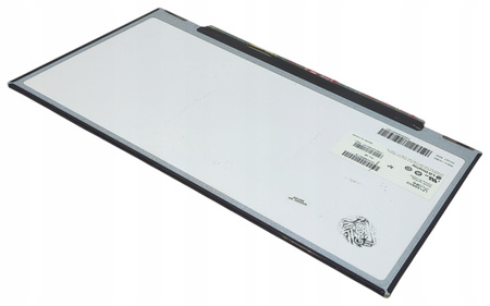 Matryca LG LP133WH2 13,3" 1366x768px; 40pin