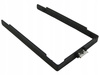 Ramka Dysku HDD LENOVO 20J5-S2MQ00