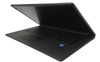 Laptop HP 17-cn0xxx Intel Celeron N4120 8GB RAM 256GB SSD M2