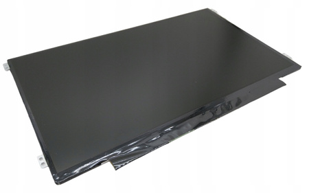 Matryca AUO B116XTN02.3 11,3" 1366x768 TN