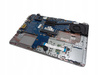 Płyta główna HP Probook 640 G3 916834-601 i5-7300U