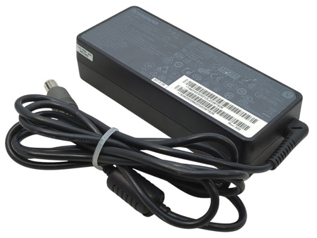 Zasilacz Lenovo ADLX90NLC3A ADLX90NLT3A 90 W 7.9 x 5.5 mm