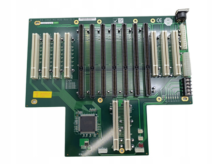 PŁYTA GŁÓWNA iEi PX-14S2-RS-R30 REV:3.0