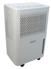 Osuszacz powietrza Pasapair FDD12-5092BWR5 20 l/24h 6 l zbiornik
