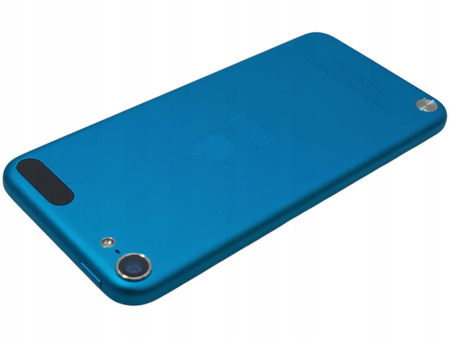 Apple iPod touch A1421 (5. generacji)